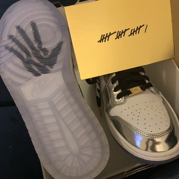Nike Klaw Shoes Online Sale, UP TO 65% OFF